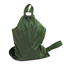 BACKPACK CANISTER 12L