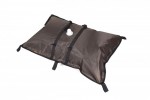 SOFT TANK 500L. FOR FUEL AND WATER