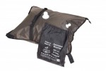 SOFT TANK 50L. FOR FUEL AND WATER