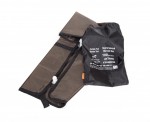 SOFT TANK 100L. FOR FUEL AND WATER